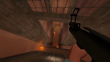 iTac on jump_pandemonium - 05:12.419