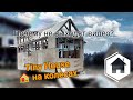 Tiny House Продолжение стройки!