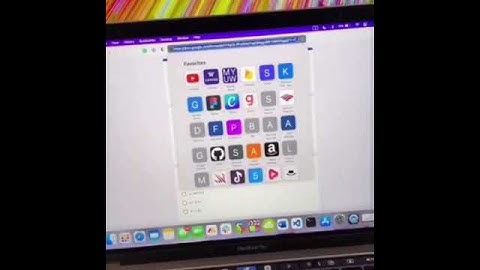 Hack any google form with in a minute #shorts #youtube #video #hacking