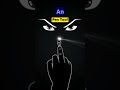 Pro Designers Ka Weapon 😎 Pen Tool Attitude #shorts