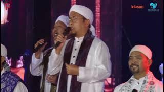 NadaMurni - Sunnah Orang Berjuang