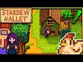 Stardew Valley Ep. 7 - "¡¡¡Gallinas, Por Fin!!!"