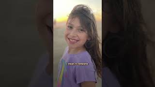 Non-profit helping LVMPD dispatcher’s family after daughter’s cancer diagnosis