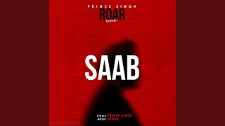 SAAB - Prince Singh