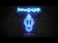 Motionless In White - Porcelain: Ricky Motion Picture Collection