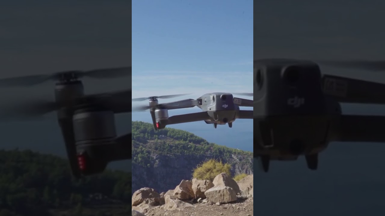 Let's talk about drones| Join Robogems| Book Free Demo