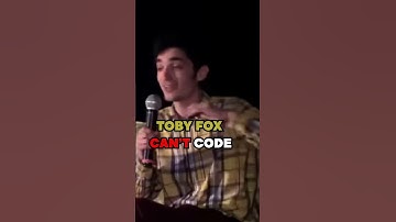 Game Devs That Can Code VS Game Devs That Can’t Code #meme #funny #lol #shorts