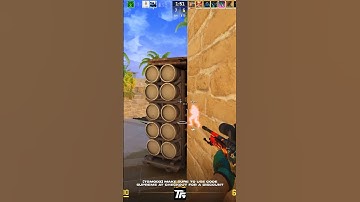 TGMODZ - Midnight SemiRage Highlights #cs2 #csgo #cs2hack #cs2hacking #midnight  #counterstrikego