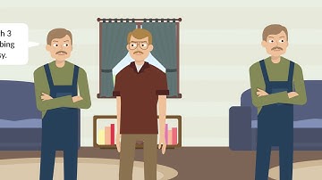 State v. Mann Case Brief Summary | Law Case Explained