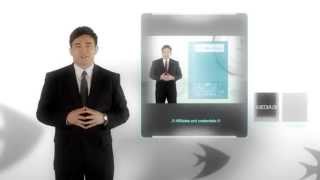 Welcome Kit | All You Need to Know About Club Astoria and Timeshare