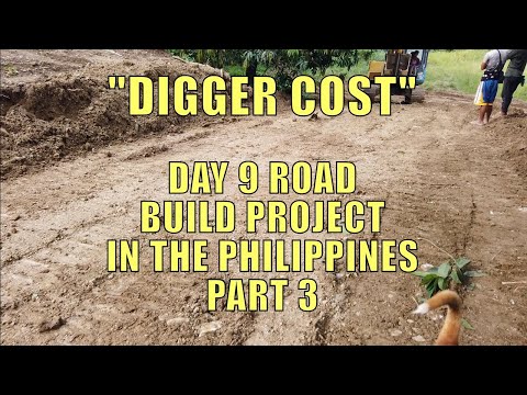 -digger-cost--day-9-road-build