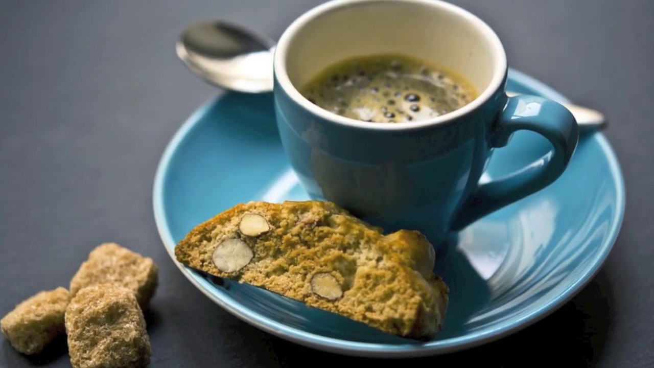 Story-Telling, On Hold Phone Message Demo - Highly Customized