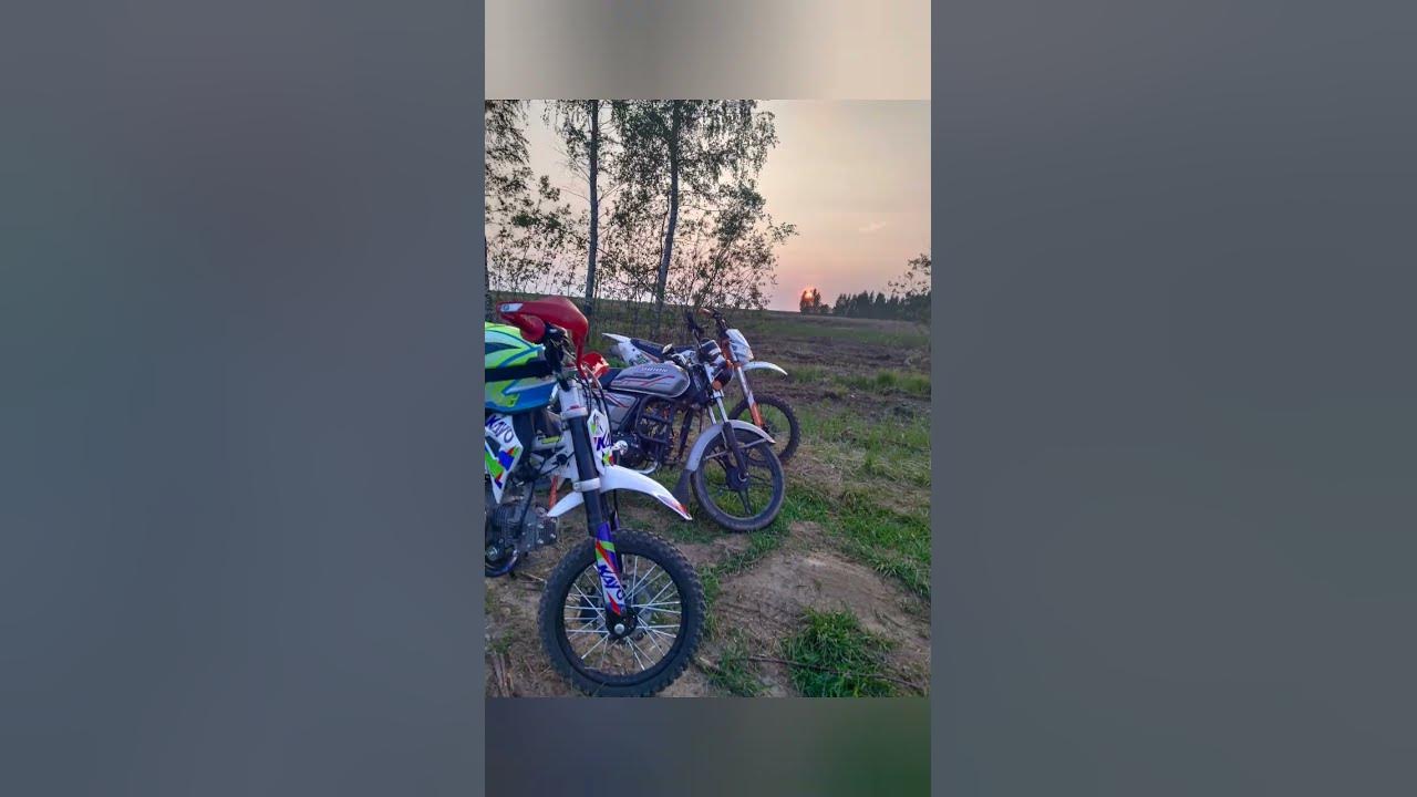 сасные фотки - YouTube
