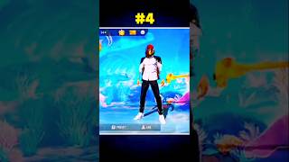 garena free fire, ff gameplay, ff shorts, ff headshot, ff montage, ff clutch, ff booyah #booyah