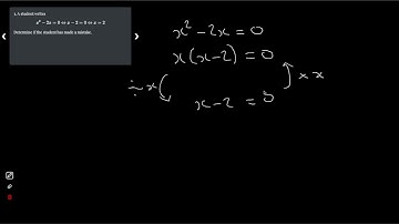 A Level Maths - Proof Q3 (mathsquestions.app)
