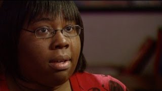 Famous A National Disgrace Profile