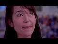 The Passion latest Hindi hollywood action movies