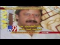3 doctors who kidnapped gemologist hiding in a doctor's house in Hyderabad