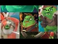 Angry Birds Evolution All Bosses amp Ending Angry Birds Evolution All Bosses amp Ending
