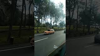 car20