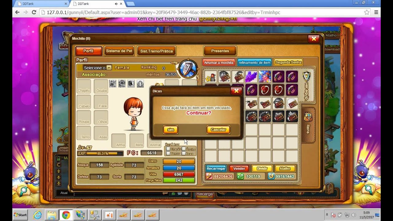 localhost v83 maplestory localhost v83 maplestory