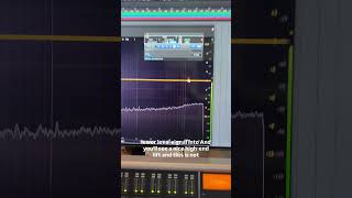 Some useful info maybe? #metal #mixing #drums #361a #recording