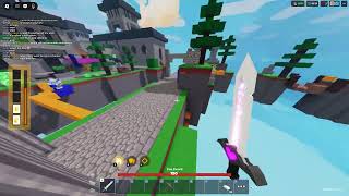 Roblox Hacker/Bug Abuser Whines when comfronted