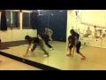 Full moon -安室奈美惠-