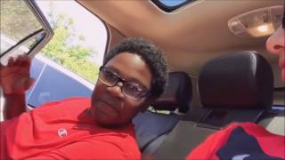 YTP Ethan Matin