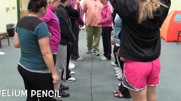 Building a Classroom Community