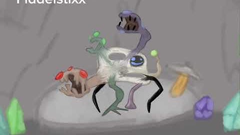 Fiddelstixx | exclamation excavates