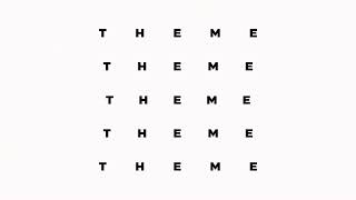 HACK SVIT IS HERE 😍 | LET's CODE COLLABORATE AND CONQUER TOGETHER  😎