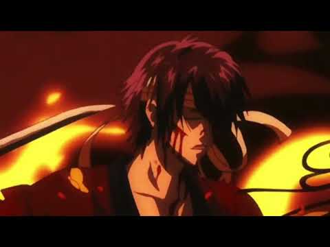 Rohff - La Résurrection (Slowed + Reverb)