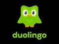 Duolingo #2156 English - English (Story 416 - Trendy Sweatshirt)
