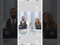 Люкс за миллион не достался даже ведущему — Москва 24