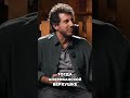 Англия и королевская семья: Кто стоит за файлами Эпштейна?
