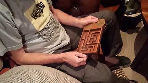 DESIGN FICTION VIDEO