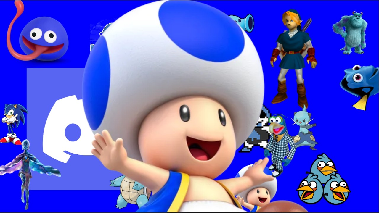 This Video is probably not so Green