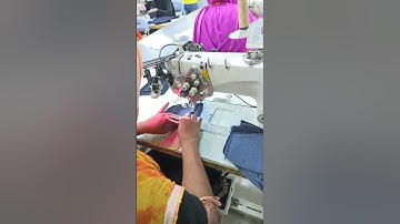 লেজার লাইট এ কিভাবে কয়েন পকেট জয়েন করে।How Coin Pocket Joins Laser Light,