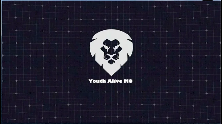 Youth Alive - Top 5 - Jerry Heath