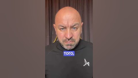 Сможет ли Орешник изменить ход войны? 🌍🚀
