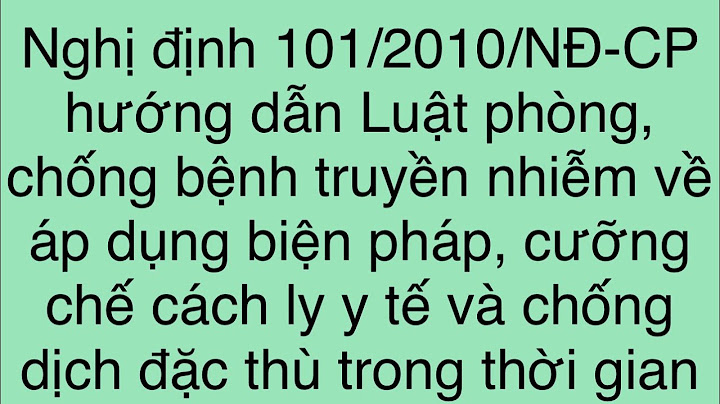 Thông tư hướng dẫn nghị định 48 2010 nđ-cp thuvienphapluat