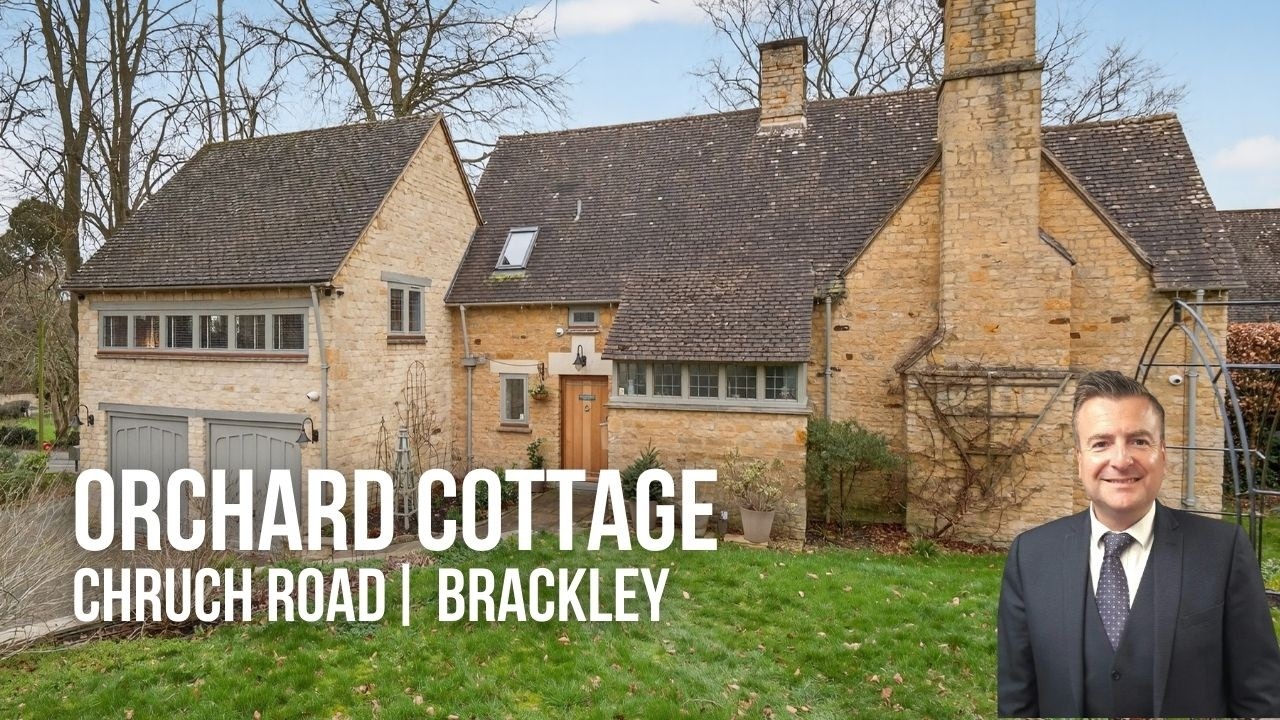 🎥✨ 𝗪𝗮𝘁𝗰𝗵 𝘂𝗻𝘁𝗶𝗹 𝘁𝗵𝗲 𝗲𝗻𝗱 — 𝘁𝗵𝗶𝘀 𝗶𝘀 𝗼𝗻𝗲 𝗼𝗳 𝘁𝗵𝗼𝘀𝗲 𝗵𝗼𝗺𝗲𝘀 𝘁𝗵𝗮𝘁 𝗷𝘂𝘀𝘁 𝗸𝗲𝗲𝗽𝘀 𝗴𝗲𝘁𝘁𝗶𝗻𝗴 𝗺𝗼𝗿𝗲 𝗯𝗲𝗮𝘂𝘁𝗶𝗳𝘂𝗹…