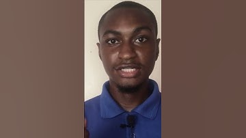 VERBS FULFULDE LANGUAGE #fulani #fulbe #adamawa #fulfulde #learnfulfulde