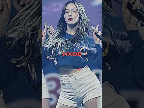 Why You Think About Nxde Shorts Kpop Viral Trending