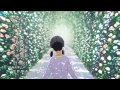 (HD)【TV アニメ】 たまこまーけっと / Tamako Market ED