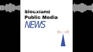 Nebraska Supreme Court hears arguments over signatures | SPM News