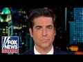 Jesse Watters: This is mysterious about the Chauvin stabbing