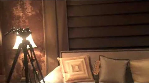 Half of My Heart v1.0000