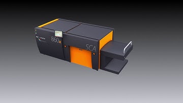 BasysPrint UV-Setter 860x